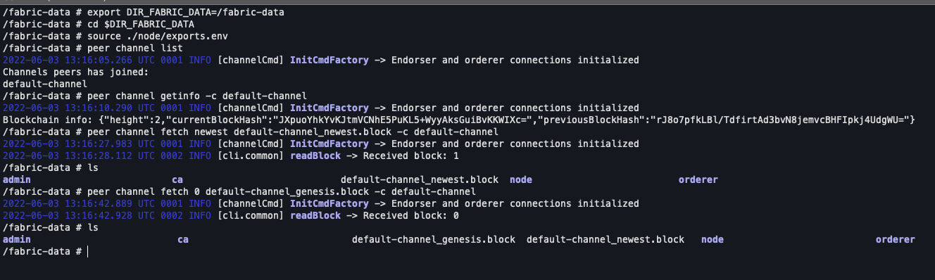 HLF connect to a node.png